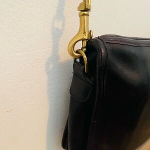 Image thumbnail 6